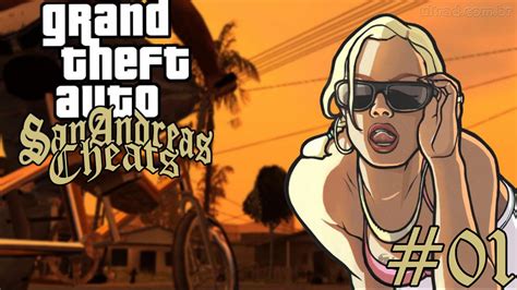 hesoyam meaning tagalog|GTA San Andreas .